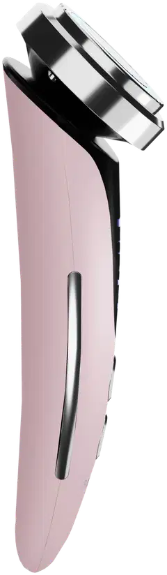 Beautifly mesoterapialaite B-glossy Blush - 4