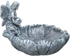 4Living lintukylpy Keiju - 3