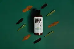 Original Beard Shampoo and Conditioner - 2