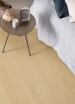 Pergo laminaatti Visby Sunwash Oak - 5