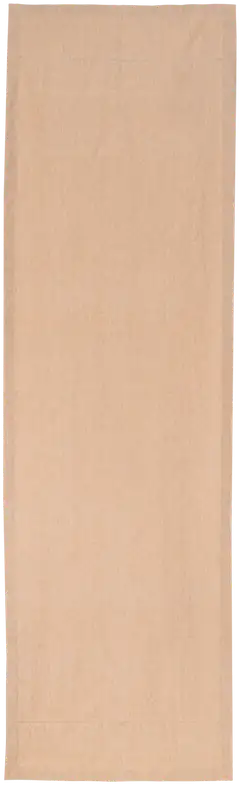 House kaitaliina Every Day 45x150 cm, beige - 1