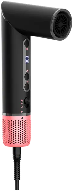 Pixiem hiusmuotoilija 1400W AIR 7-IN-1 BLDC - 1