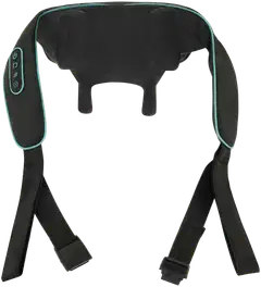 Medivon niskahierontalaite Volt - 1