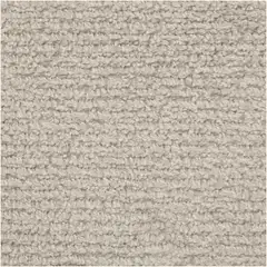 House nukkamatto Puffy pyöreä 80 cm kerma - 3