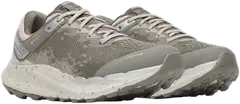Merrell naisten juoksukenkä Antora 4 waterproof - Talus - 3