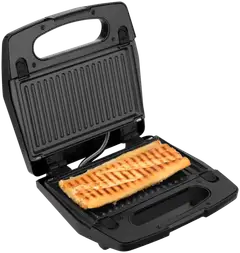 Sencor voileipägrilli SSM 9410SS - 6