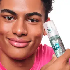 essence Jelly GRIP REFRESHING ALOE SPRAY 50 ml - 5