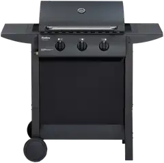 Enders kaasugrilli San Diego 3 8116633 - 1