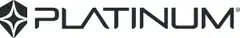 Bolle Safety aurinkolasit Swat, smoke SWATPSF - 2