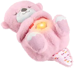 Fisher-Price halisaukko - 2