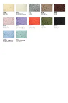 Novita lanka Wonder Wool 4PLY 50g vesimeloni 535 - 4