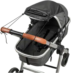 Pilvi aurinkosuoja basic - 2