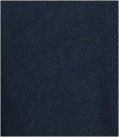 TEX miesten pooloneule puuvillaa I992457 - Navy - 3