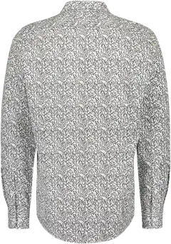 London Fog miesten kauluspaita RF Flower - CLOUDDANCE - 2