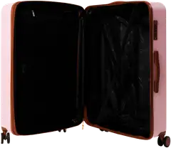 Cavalet matkalaukku Viken L koko - 4