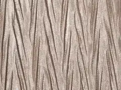 London Fog naisten pusero 213L261719 - KULTA - 5