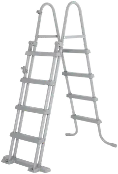 Hydrium Allassetti 460 X 120 Cm - 6