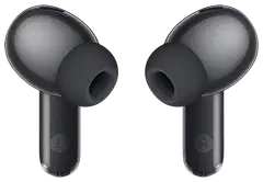 Huawei langattomat vastamelunappikuulokkeet FreeBuds SE 4 ANC musta - 4