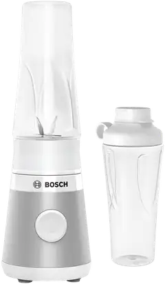 Bosch tehosekoitin VitaPower Serie 2 450 W hopea - 1