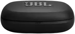 JBL langattomat urheilukuulokkeet Endurance Zone musta-harmaa - 5