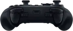 Razer Wolverine V3 TE 8K PC peliohjain musta - 3