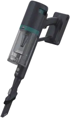 Hoover varsi-imuri Go Pet HFG10P - 8