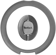 Tefal Ingenio lasikansi 28 cm L9846753 - 2