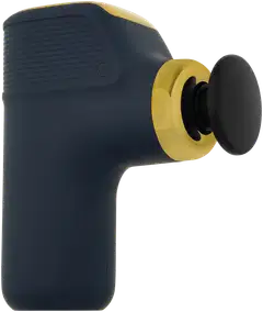 Medivon lihasvasara Titan Mini Pro - 3