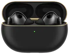 Huawei langattomat vastamelunappikuulokkeet FreeBuds Pro 4 musta - 6