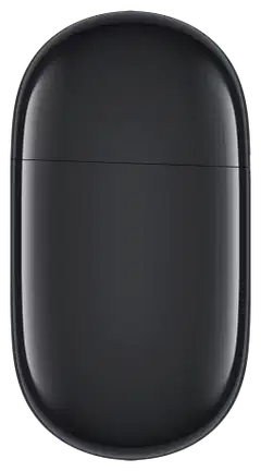 Huawei langattomat vastamelunappikuulokkeet FreeBuds SE 4 ANC musta - 10