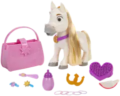 Leikkisetti DP Animal Nurturing Care Set Maximus - 2