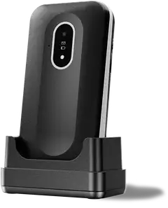 Doro Leva L21 latausteline ECO - 1