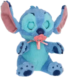 Baby Paws Stitch -lemmikki - 5