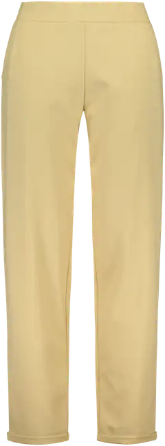 House naisten housut 222H260307 - majave desert - 1