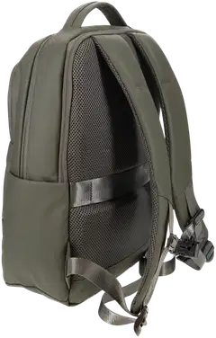 Migant reppu MG-688 vihreä - 5