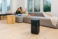 Beurer LE150 Ilmankuivain - 9