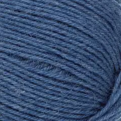 Novita Nalle 100g 160 farkku - 2