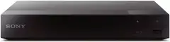 Sony Blu-Ray Disc™ -soitin BDP-S1700 2D - 1