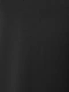 House miesten lyhythihainen aluspaita 190H342365 - BLACK - 5