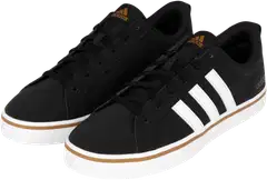 adidas miesten vapaa-ajankengät VS Pace 2.0 IF4515 - Blk/wht - 1