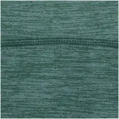 Cheetah lasten lyhythihainen treenipaita CBT3705 - Mallard green - 3