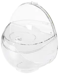 Medela Single Motion InBra rintapumppu - 4