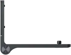 Insta360 seinäteline Connect Wall Mount - 1