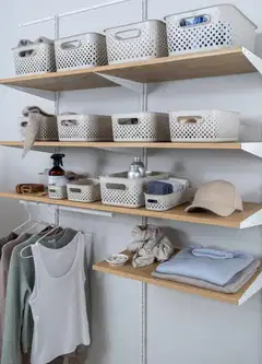 SmartStore™ säilytyskori Essence S - 2
