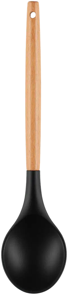 Maku keittiövälinesetti - 6