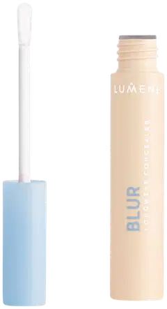 Lumene Blur Peitevoide Ultra Light 8,5ml - 1