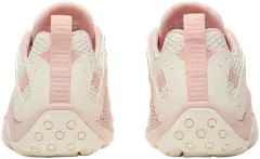Merrell naisten ulkoilujalkine maipo 3 aerosport - CHALK/PEONY - 4