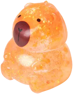 Scrunchems Sugar Capybara asst. - 2