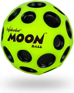 Waboba Moon Ball - 1