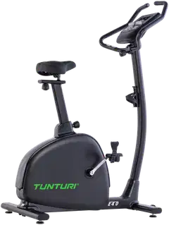 Tunturi Signature E40 Kuntopyörä - 1